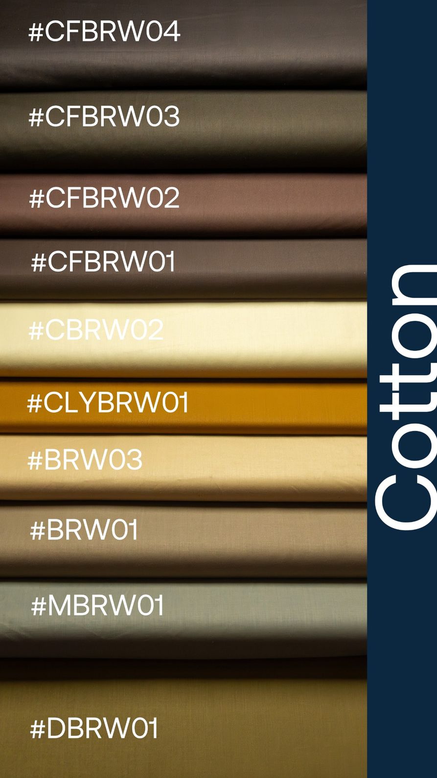 fabrics image