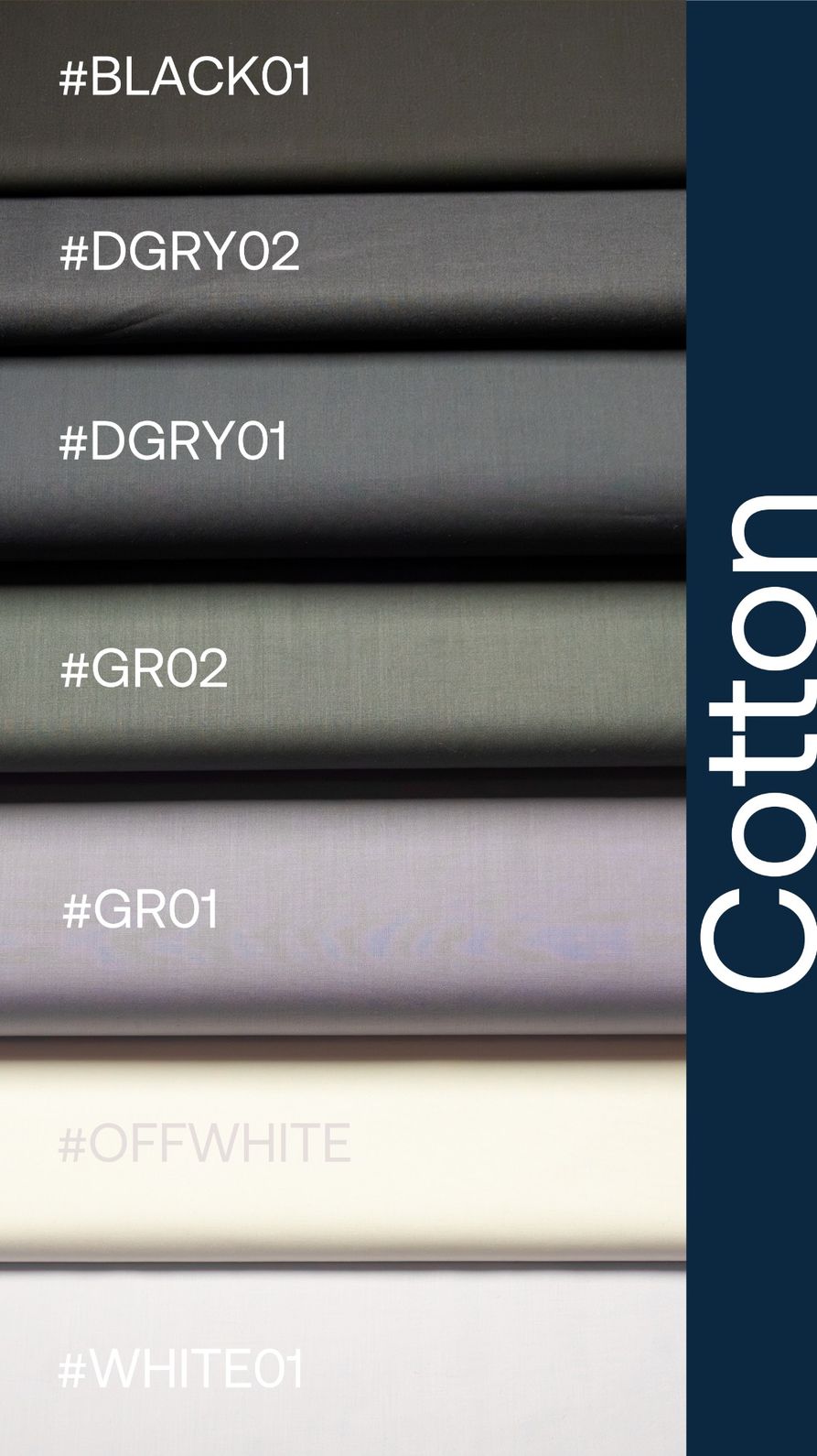 fabrics image