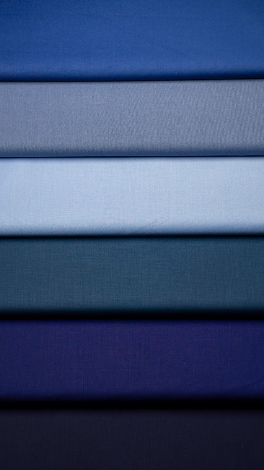 Cotton Fabric