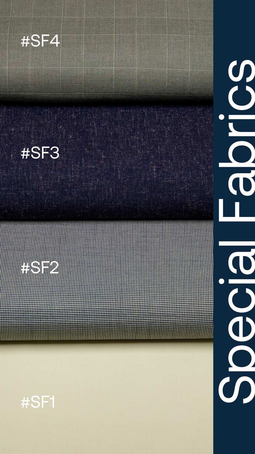 fabrics image