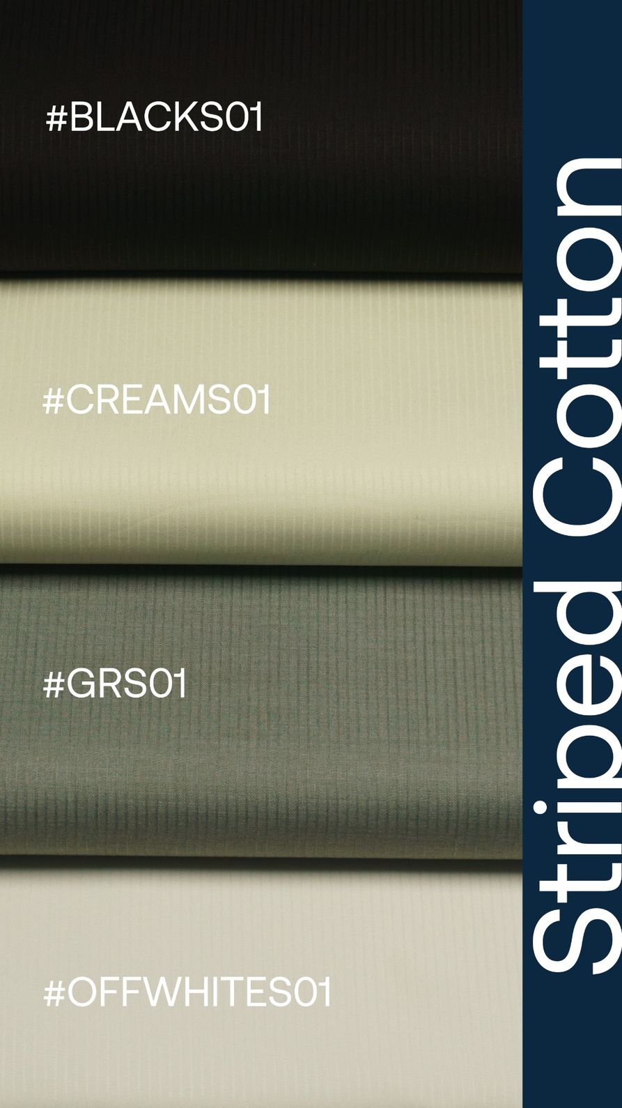 fabrics image